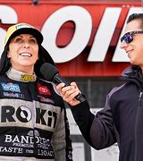 Image result for Alexis DeJoria Crash in Texas