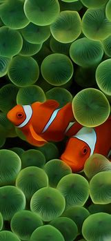 Image result for Fish Wallpapers for iPhone