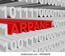 Image result for Arpanet Icon