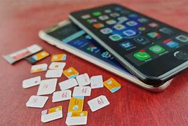 Image result for iPhone S5