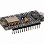 Image result for Esp8266 V3