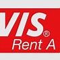 Image result for Avis Rent a Car Logo