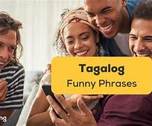 Image result for Funny Graduation Quotes Tagalog