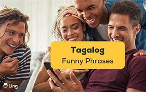 Image result for Content Ideas Tagalog Funny