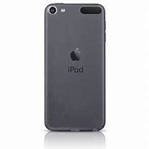 Image result for iPod Touch 6th Generation Space Grey