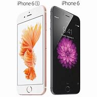 Image result for iphone 6 vs 6s size