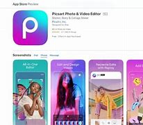 Image result for PicsArt iPhone 13