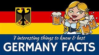 Image result for Most German Thing Ever