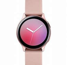 Image result for Ceas Smartwatch Samsung Dama