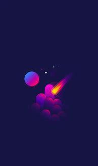 Image result for Coolest Minimal Wallpaper iPhone