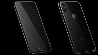 Image result for iPhone 8 Front Face