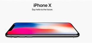 Image result for iPhone Edge