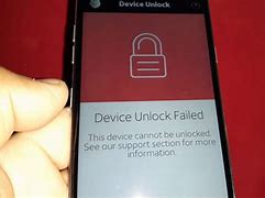 Image result for AT&T Unlock My Phone Device
