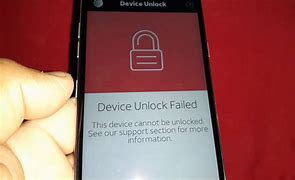 Image result for AT&T Device Unlock