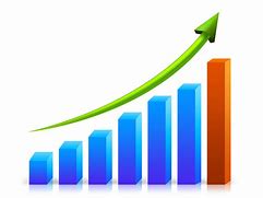 Image result for Business Graph