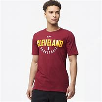 Image result for Polyester NBA Shirt