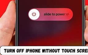 Image result for How to Force Turn Off iPhone