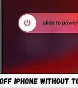 Image result for Turn Off iPod 6