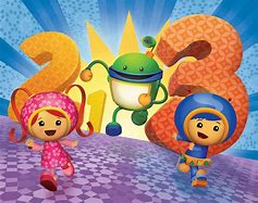 Image result for CBeebies Programs