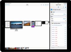 Image result for iPhone Frame for Screenshots