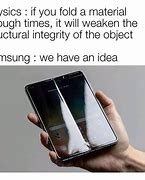 Image result for Pro Samsung Meme