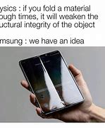 Image result for Smasung Memes
