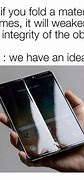 Image result for Where Is the Samsung Galaxy Meme