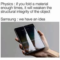 Image result for Samsung A34 Meme