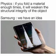 Image result for Samsung Dank Meme