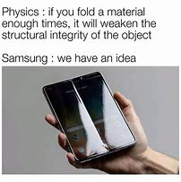 Image result for Samsung Earbuds Memes