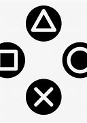 Image result for Game Controller Buttons