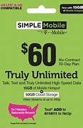 Image result for Best Prepaid Cell Phone Plans