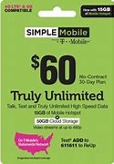 Image result for Boost Mobile Watch Plan