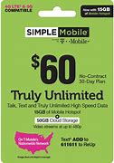 Image result for Best Prepaid Service in USA