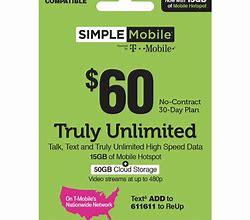 Image result for Best Cell Phone Deals and Plans