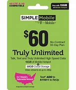 Image result for Prepaid Smartphone Plans