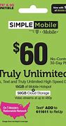 Image result for Unlimited Prepaid Phone Plans