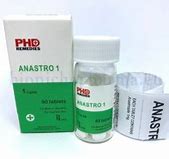 Image result for anastero