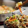 Image result for Clean Eats Kitchen