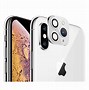 Image result for iPhone XS Maxx