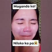 Image result for Kaya Ko Meme