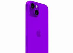 Image result for iPhone 15 Pro Blue 512