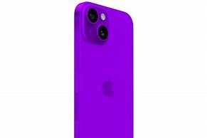 Image result for Iphone15 Colors