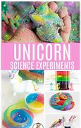 Image result for Science Unicorn