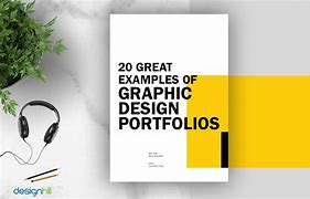 Image result for Amazing Graphic Design Work