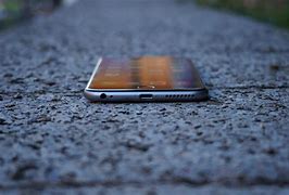 Image result for iPhone 6 Plus Bend
