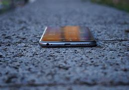 Image result for iPhone 6 Plus LCD Screen