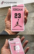 Image result for Jordan iPhone Case for 6s