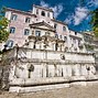 Image result for Lisbon Alfama Old Buildings