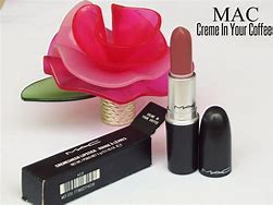Image result for Mac Creme in Your Coffee
